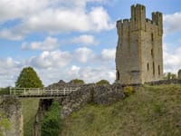 Things to do in Helmsley